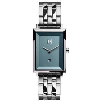 MTVW model D-MF03-SS kauft es hier auf Ihren Uhren und Scmuck shop